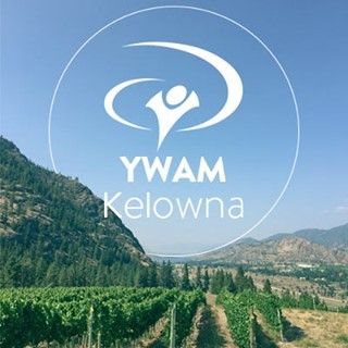 What's going on at YWAM Kelowna this Summer?
.
.
.
.