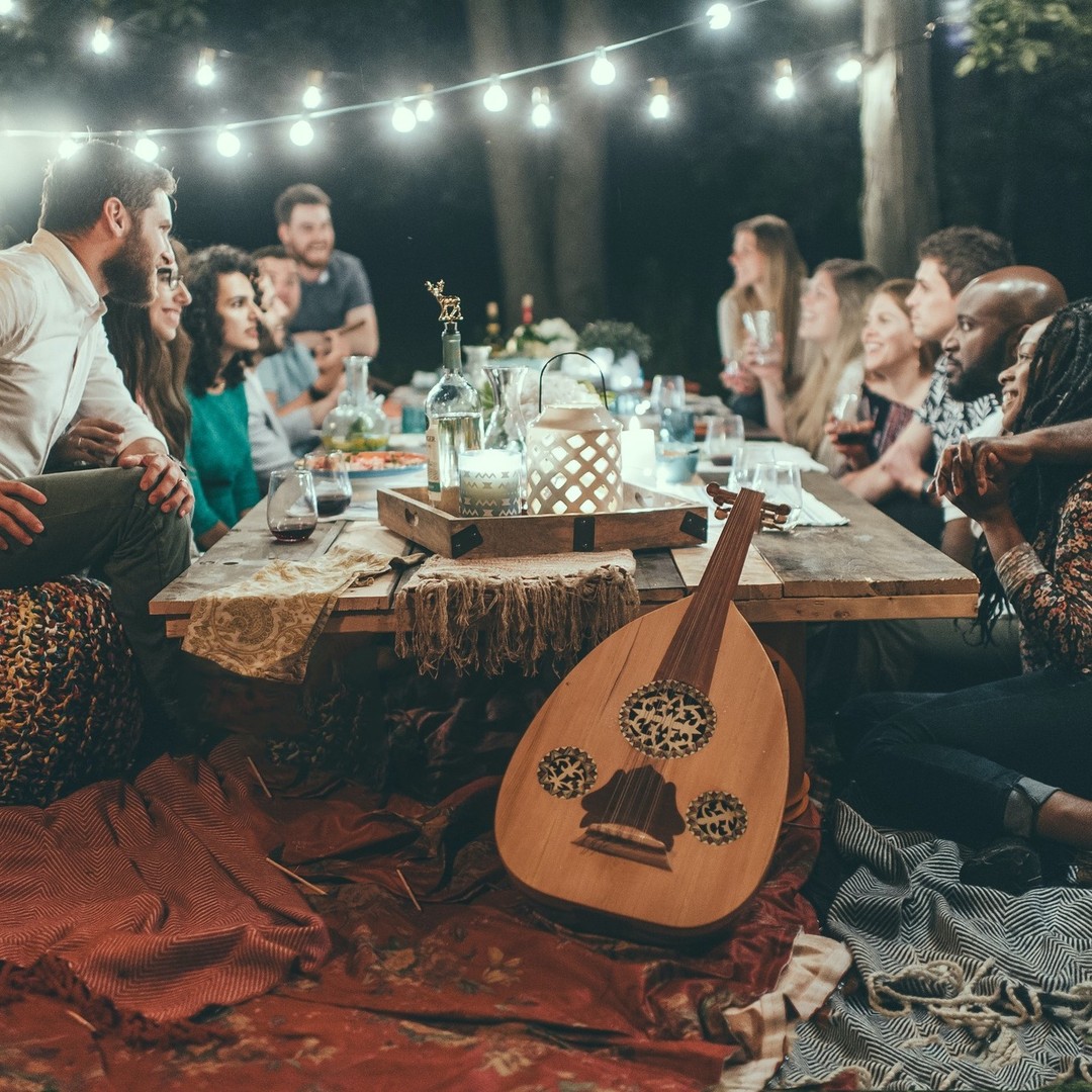 Come out and join us for our weekly Dwelling Place (open meeting) on Tuesday, Nov. 15th at 6pm for potluck dinner and (at 7pm) a time of worship, inspiration, equipping and activation! There's lots of room at the table!  dm or email us for more info: base@ywamkelowna.org
.
.
.
.
.