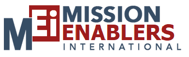 Mission Enablers International