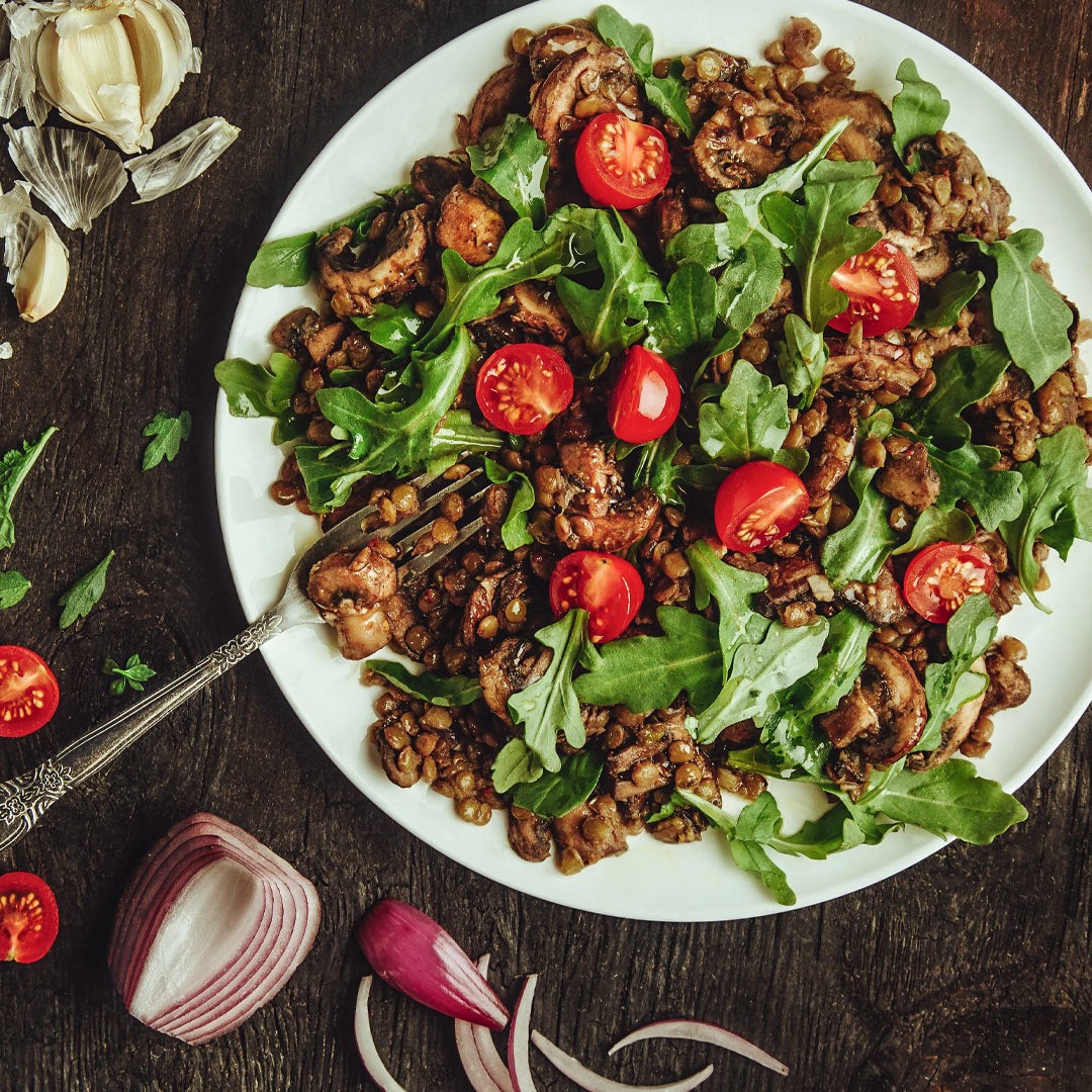 Is cooking your thing?
Do you like to share it with others?
We could use your help!  We are looking for a few people who love hospitality, cooking, and healthy food that might be willing to help with some lunch preparations on weekdays or willing to provide some baked goods for our staff and student lunches and open public meetings on Tuesday nights. Donations are welcomed, but we also have a food budget to work with so we can get together and make a plan to reimburse for groceries too!
Contact base@ywamkelowna.org if you would like to help.
.
.
.
.
ywamkelowna.org