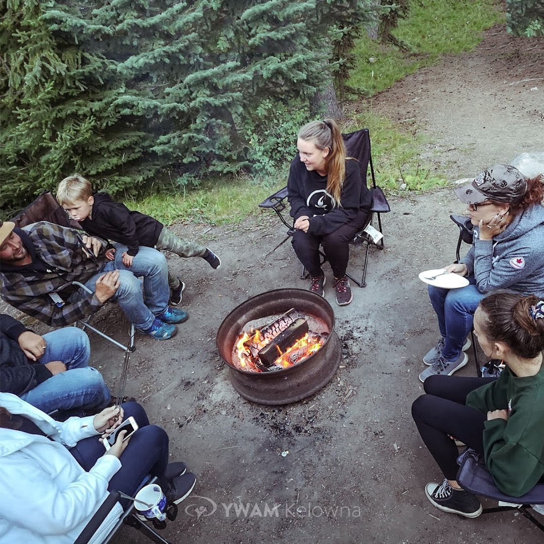 Prayer Requests Sept 2020
1. That YWAM Kelowna filled with the Spirit and Power - to make us more effective witnesses wherever we go.
2. Financial support for our staff & missionaries - Many are not yet funded or fully funded.
3. Future permanent property location.
4. RVs/TinyHomes/Temporary housing donations for transition periods. If you have a working (preferably all-season), unused (parked) RV that you would loan/donate to YWAM Staff for a season, we would love to talk with you.
.
.
.
.
ywamkelowna.org