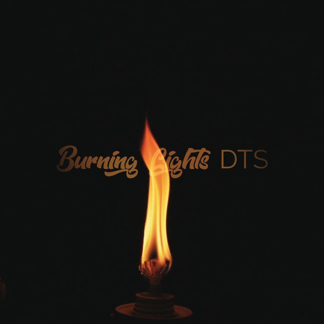 Only 181 days left! Burning Lights DTS starts September 2021! Do you know anyone that would benefit from spending 6 months focusing on their relationship with God? We need your help to get the word out. Tag people in this post, Share this post, invite people, let's fill the DTS classroom.
https://ywamkelowna.org/applynow
.
.
.
.