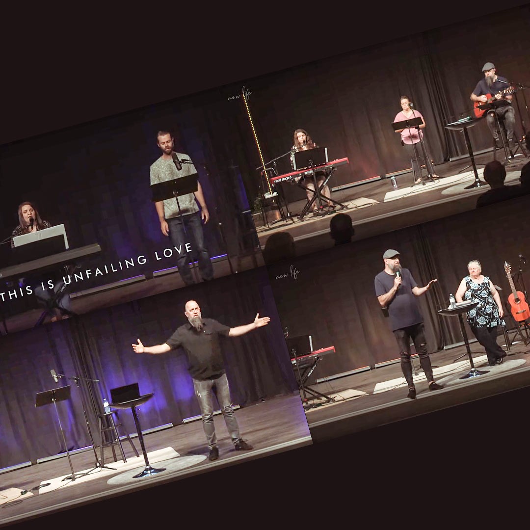 Loved helping out @newlifekelowna! YWAM Kelowna has been helping out for the summer at New Life Center. 
https://youtube.com/playlist?list=PLGaQVrDmDaqq2I_69xBJInedqN1aQtfiC
.
.
.
.
.
