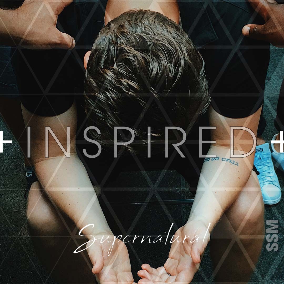 "our hearts burning within..." Luke 24:32 It's critical to our journey of faith to experience God, intimately, personally, and without compromise. Every effort is made to offer students a balance of equipping, activation, and sincere opportunities to experience God. After all, it isn't by our theology that we overcome the enemy, but by the word of our testimony - the very undeniable experiences where a transcendent God becomes tangible and immanent. Some have called these "encounters" with God. History calls them Chistophanies or Theophanies. He inspires us, or makes His Spirit come alive in us. So come, be inspired, be in-spirited with us!  In-spirit-ed (adj.)
c. 1300, "immediate influence of God"
From 1660s as "infused with seemingly supernatural influence."
mid-14c., enspiren, "to fill (the mind, heart, etc., with grace, etc.);" 
.
.
.
.
.