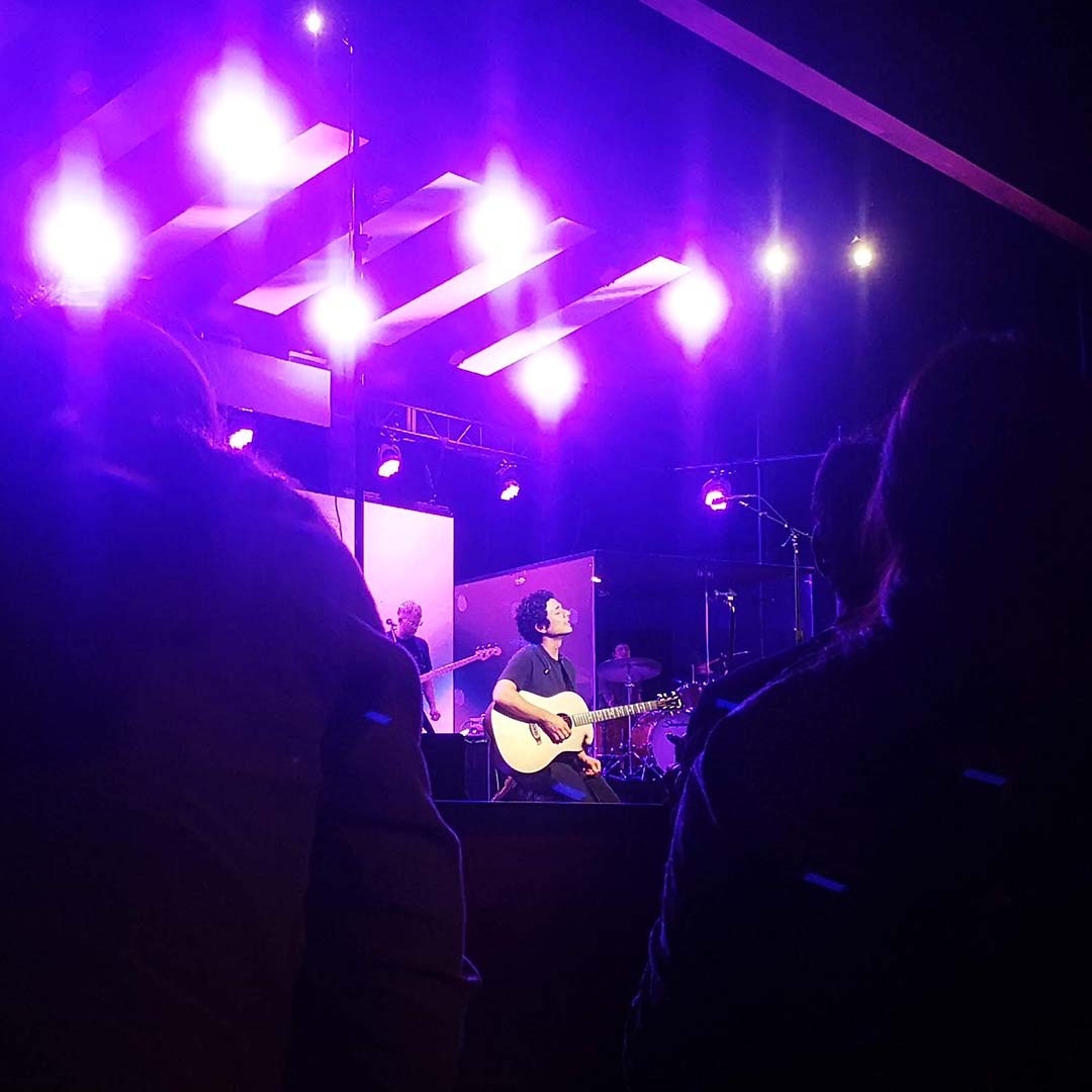 Bethel Leader's Advance 2022. We were inspired, encouraged, and challenged attending the Leader's Advance at Bethel Church in Redding, CA. Incredible worship and teaching. 
.
.
.
.
.
.