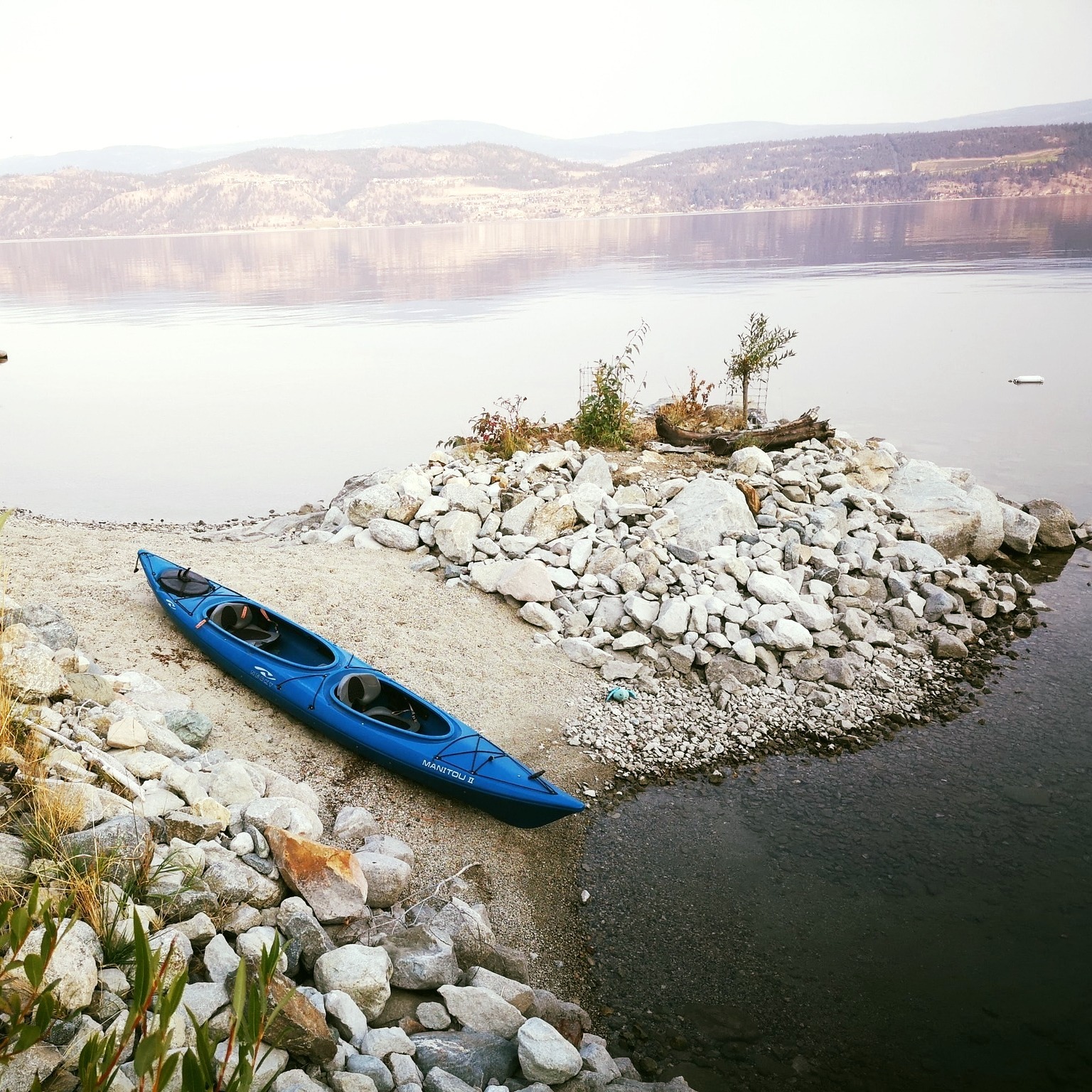 We are so grateful to live and minister in the Okanagan and have access to spaces like this. Thank to the generous folks involved in this opportunity, we are able to run our here. It's going to be epic! Great speakers, serene surroundings, and fantastic company.
.
.