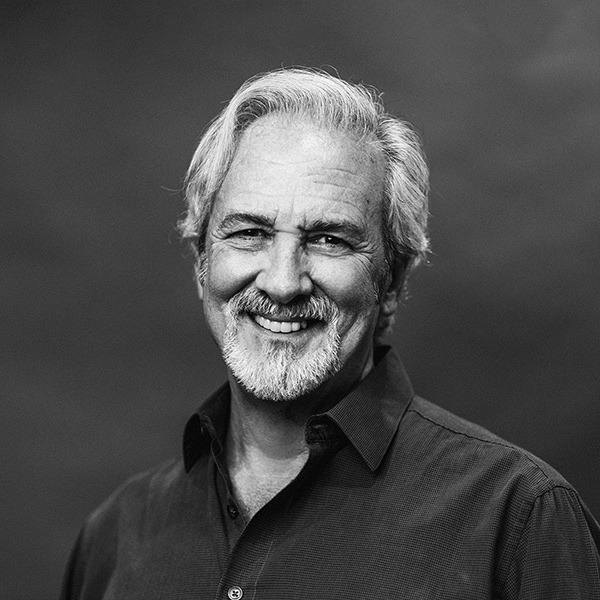 @chuckparry coming to We are so excited to confirm that Chuck, Leader of @bethelhealingrooms , will be equipping us for ministry to the "Spiritually Seeking." He is so inspirational and full of hope! We love Chuck and look forward to hosting him for this This January, take some personal time to be inspired, equipped, and activated to live a passionate, purpose-driven-life of faith. Fulltime YWAM Staff? Ask about our 60% discount.
.
.