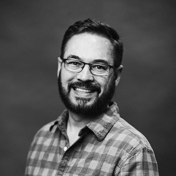 One of our best friends is joining us virtually for a day to talk about his work in changedmovement.org @changedmvmt Ken Williams will bring his story, insight, and wisdom to This January, take some personal time to be inspired, equipped, and activated to live a passionate, purpose-driven-life of faith. Fulltime YWAM Staff? Ask about our 60% discount.
.
.