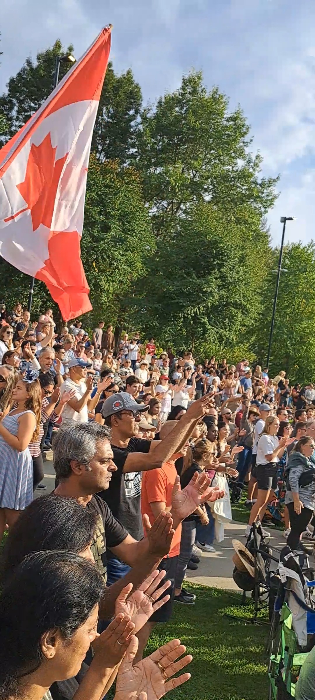 Vancouver Canada 
.
.