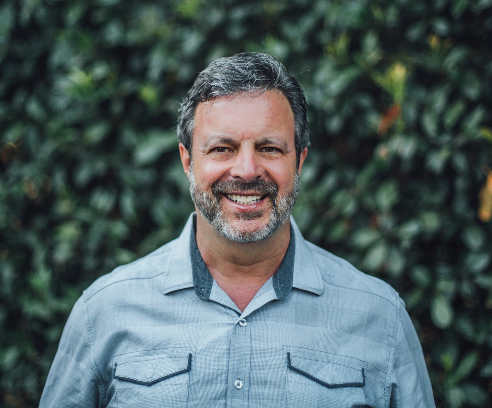 Thankful for Kris Vallotton. Today we are part of the ministry team as part of BSSM Alumni, serving at Rise Up 2023 where Kris is teaching. I have to say we are so thankful for his leadership, humility, vulnerability, and wholehearted example of fathering a next generation of revivalists. No matter what you think you know about Kris, we want to tell you that we love him and are inspired by him. Today from his message we want to reiterate ... it's time to "DREAM AGAIN!" Don't let the trauma of the last season create a PTSD identity in you, but choose to be a thankful, hope-filled leader to those around you.  Faith is first declared but then acted on. Faith actualizes what it realizes. It's time to go back to what we did at first - and live out our faith again! 
.
.